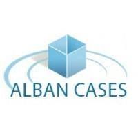 Alban Cases Ltd, Luton opening hours