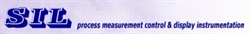 Stroud Instruments, opening hours