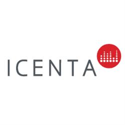 iCenta Controls Ltd in Salisbury (Old Sarum) - Opening Hours