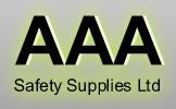 Aaa Safety Supplies Ltd, Hazel Grove opening hours