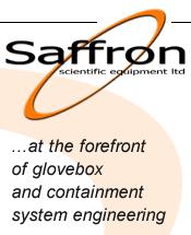 Saffron Scientific Equipment Ltd, Knaresborough opening hours