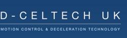 D-Celtech UK, St Leonards-on-Sea opening hours