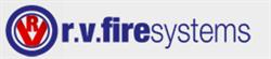 Rv Fire Systems in Clitheroe (Unit Link 59 Business Park) - Opening Hours