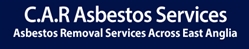Cambridge Asbestos Removal, opening hours