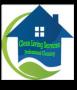 Clean Living Services, Countesthorpe opening hours