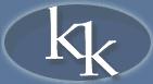 K K Wear, Wolverhampton opening hours