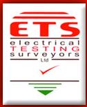 Electrical Testing Surveyors Ltd in Exeter Airport (Clyst Honiton) - Opening Hours