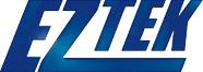 Eztek Limited, Aberdeen opening hours