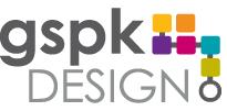 GSPK Design, Knaresborough opening hours