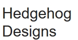 Hedgehog Designs, Heywood opening hours