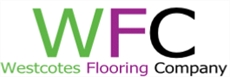 Westcotes Flooring Ltd in Leicester (Broughton Astley) - Opening Hours