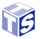 Transport Training Services Ltd in Kidderminster (Clee Hill) - Opening Hours