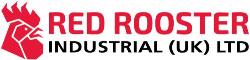 Red Rooster Industrial (Uk) Ltd, West Bromwich opening hours