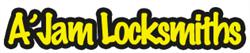A' Jam Locksmiths, Willenhall opening hours