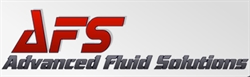 Advanced Fluid Solutions Ltd, South Woodham Ferrers opening hours