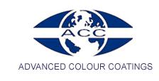 Advanced Colour Coatings Ltd in Birmingham (Garretts Green) - Opening Hours