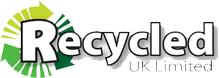 Recycled UK Limited, Bilston opening hours