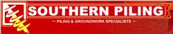 Southern Piling, Henfield opening hours