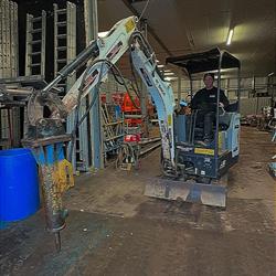 Cv Hire Centre Ltd, Coventry opening hours