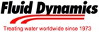 Fluid Dynamics International Ltd, Taplow opening hours
