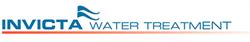 Invicta Water Treatment, Horley opening hours