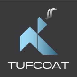 Kingsbury Lake (Tufcoat) in Plymouth (Plymton) - Opening Hours