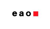 EAO Ltd - Your Expert Partner for Human Machine Interfaces, Burgess Hill opening hours