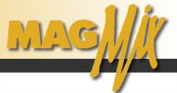Magmix Engineering, Burton-on-Trent opening hours