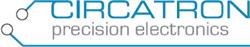 Circatron Ltd, Paddock Wood opening hours