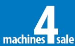 Machines4sale, Mitcheldean opening hours