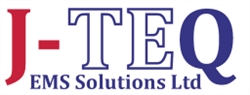 J-TEQ EMS SOLUTIONS LTD, Livingston opening hours