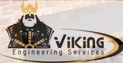 Viking Engineering Services Ltd, Sheffield opening hours