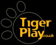 Tiger Play, Christian Malford opening hours
