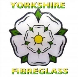 Yorkshire Fibreglass, Barnsley opening hours