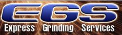 Express Grinding Services in Sheffield (Neepsend) - Opening Hours