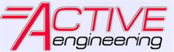 Active Engineering, Burton-on-Trent opening hours