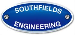 Southfields Engineering, Billericay opening hours