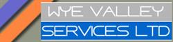 Wye Valley Services Maidenhead, opening hours