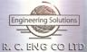 R C enG Co Ltd in Bootle (Kirkdale) - Opening Hours