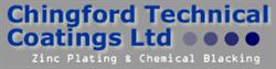 Chingford Technical Coatings, Maidenhead opening hours