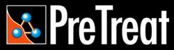 Pretreatment Technologies Ltd, Hebden Bridge opening hours