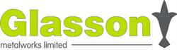 Glasson Metalworks Limited, Welwyn Garden City opening hours