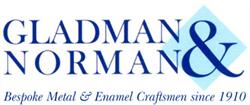 Gladman and Norman in Birmingham (Jewellery Quarter) - Opening Hours