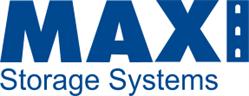 Maxi Storage Systems, Heckmondwike opening hours