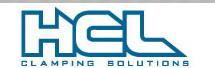 HCL Fasteners, Westfield Industrial Estate opening hours