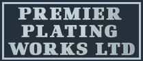 Premier Plating Works Ltd in London (Walthamstow) - Opening Hours