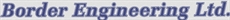 Border Engineering Ltd - Sheet Metal, Luton opening hours