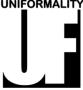 Uniformality Ltd, Borrowash opening hours