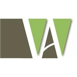 Luke Williamson Architect, Bicester opening hours