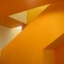 abbozzo architect, Sedlescombe opening hours